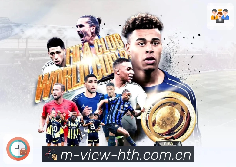 前女友控爱德华兹资产隐瞒，涉嫌逃避抚养费，女儿仅五个月大